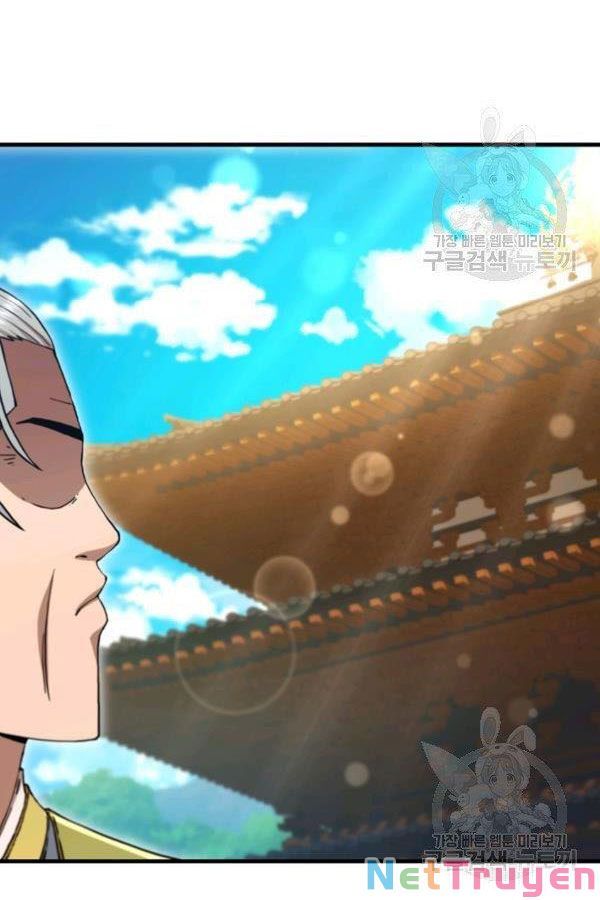 đọc truyện Thân Thủ Đệ Nhất Kiếm Chương 81 ảnh 20 tại Thiên Thai Truyện