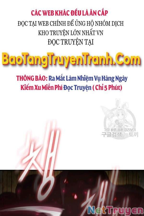 đọc truyện Thân Thủ Đệ Nhất Kiếm Chương 81 ảnh 21 tại Thiên Thai Truyện
