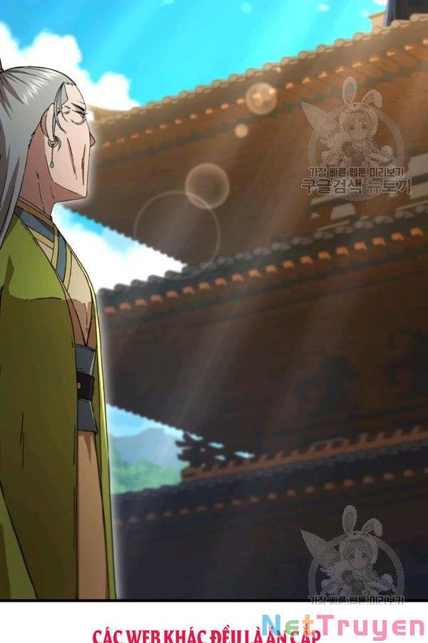 đọc truyện Thân Thủ Đệ Nhất Kiếm Chương 81 ảnh 4 tại Thiên Thai Truyện