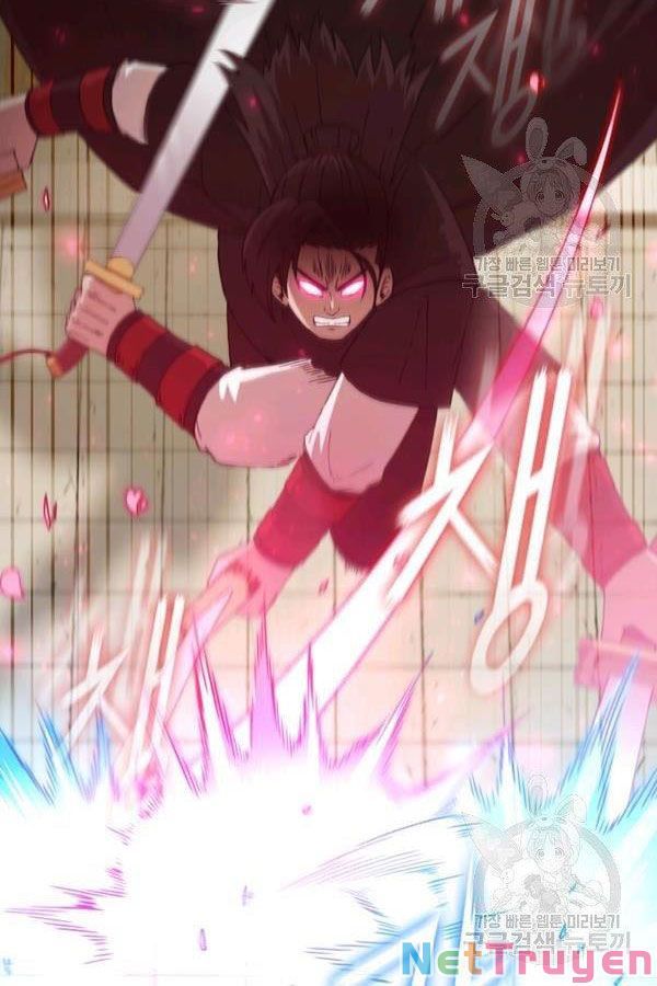 đọc truyện Thân Thủ Đệ Nhất Kiếm Chương 81 ảnh 22 tại Thiên Thai Truyện