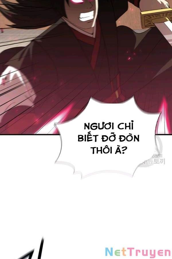 đọc truyện Thân Thủ Đệ Nhất Kiếm Chương 81 ảnh 25 tại Thiên Thai Truyện