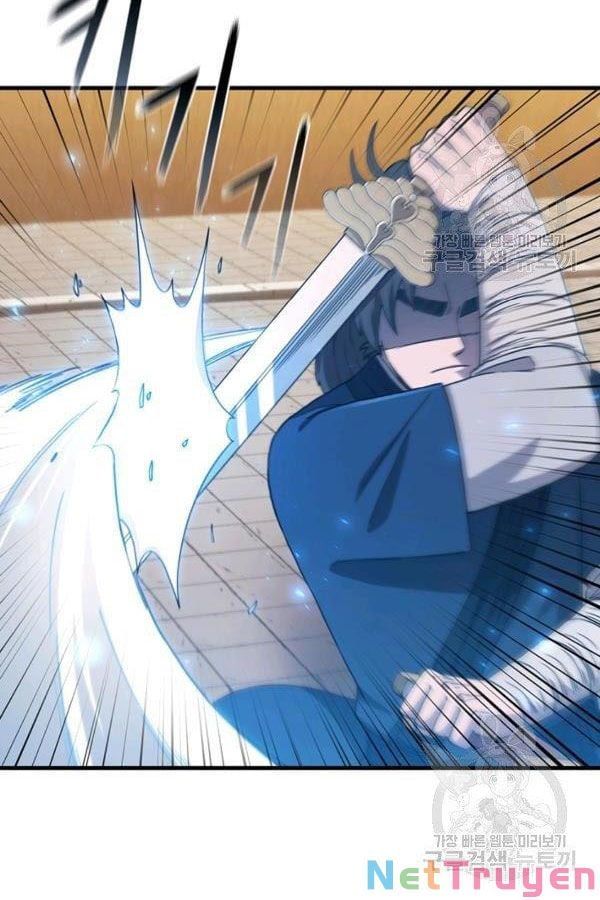 đọc truyện Thân Thủ Đệ Nhất Kiếm Chương 81 ảnh 26 tại Thiên Thai Truyện