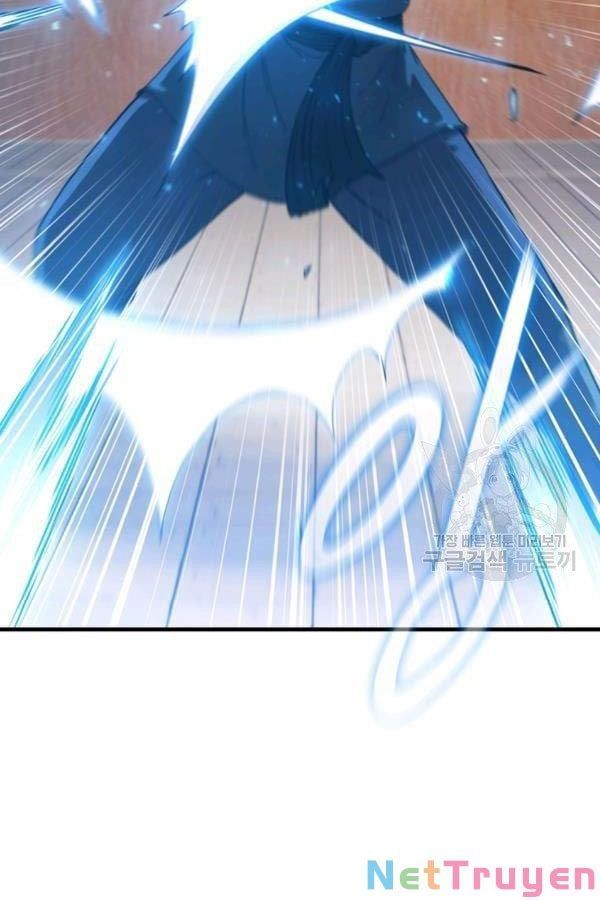 đọc truyện Thân Thủ Đệ Nhất Kiếm Chương 81 ảnh 33 tại Thiên Thai Truyện