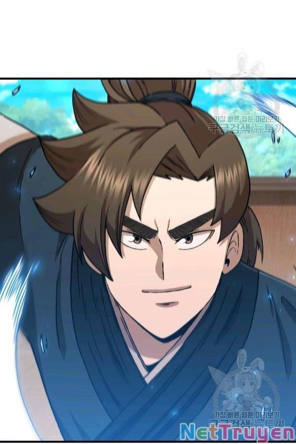 đọc truyện Thân Thủ Đệ Nhất Kiếm Chương 81 ảnh 34 tại Thiên Thai Truyện