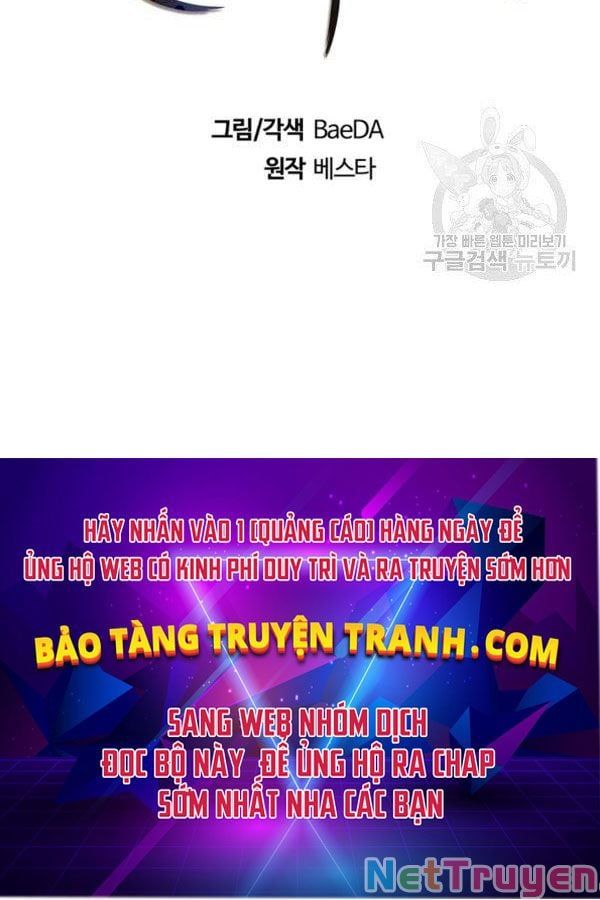 đọc truyện Thân Thủ Đệ Nhất Kiếm Chương 81 ảnh 36 tại Thiên Thai Truyện