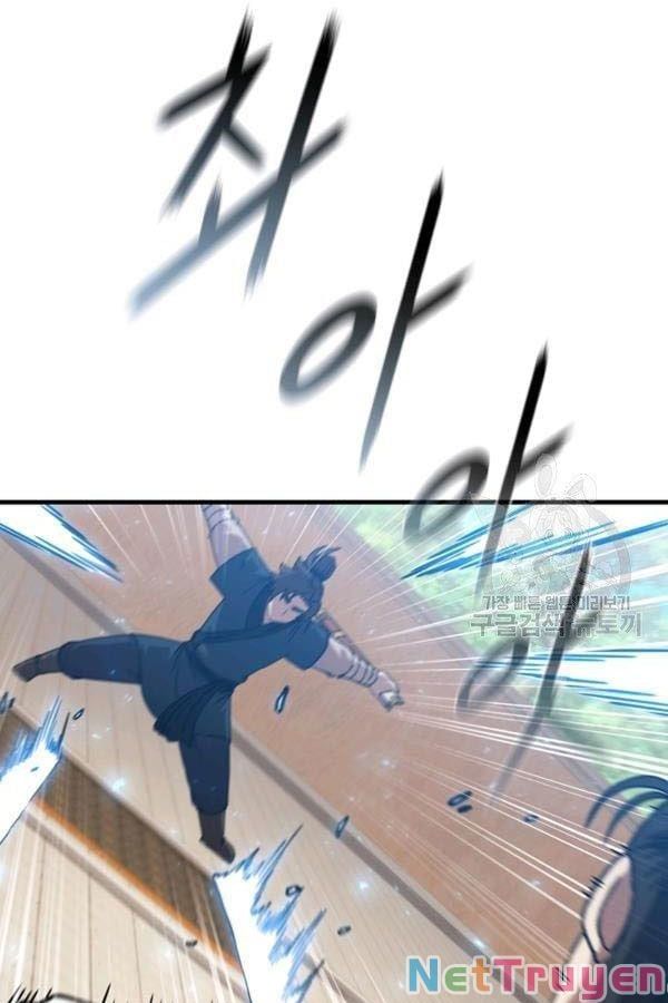 đọc truyện Thân Thủ Đệ Nhất Kiếm Chương 81 ảnh 37 tại Thiên Thai Truyện