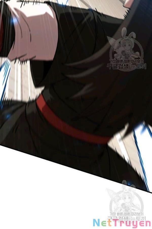 đọc truyện Thân Thủ Đệ Nhất Kiếm Chương 81 ảnh 38 tại Thiên Thai Truyện