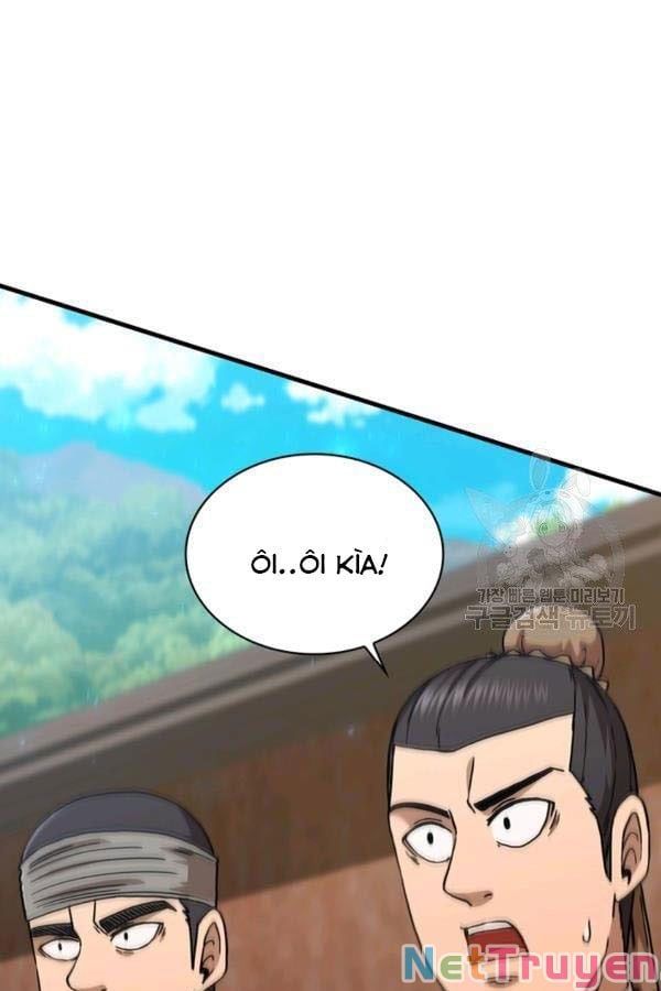 đọc truyện Thân Thủ Đệ Nhất Kiếm Chương 81 ảnh 39 tại Thiên Thai Truyện