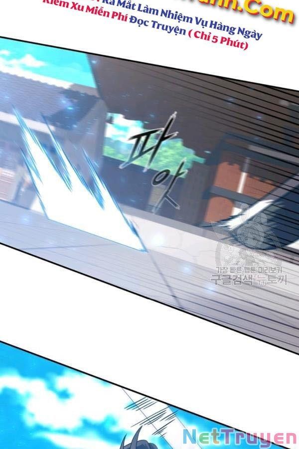 đọc truyện Thân Thủ Đệ Nhất Kiếm Chương 81 ảnh 43 tại Thiên Thai Truyện