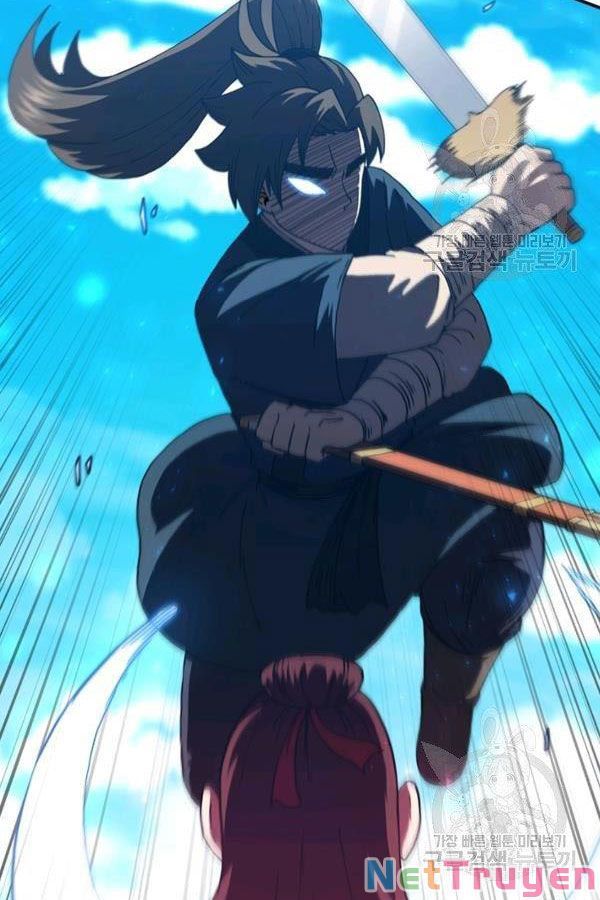 đọc truyện Thân Thủ Đệ Nhất Kiếm Chương 81 ảnh 44 tại Thiên Thai Truyện