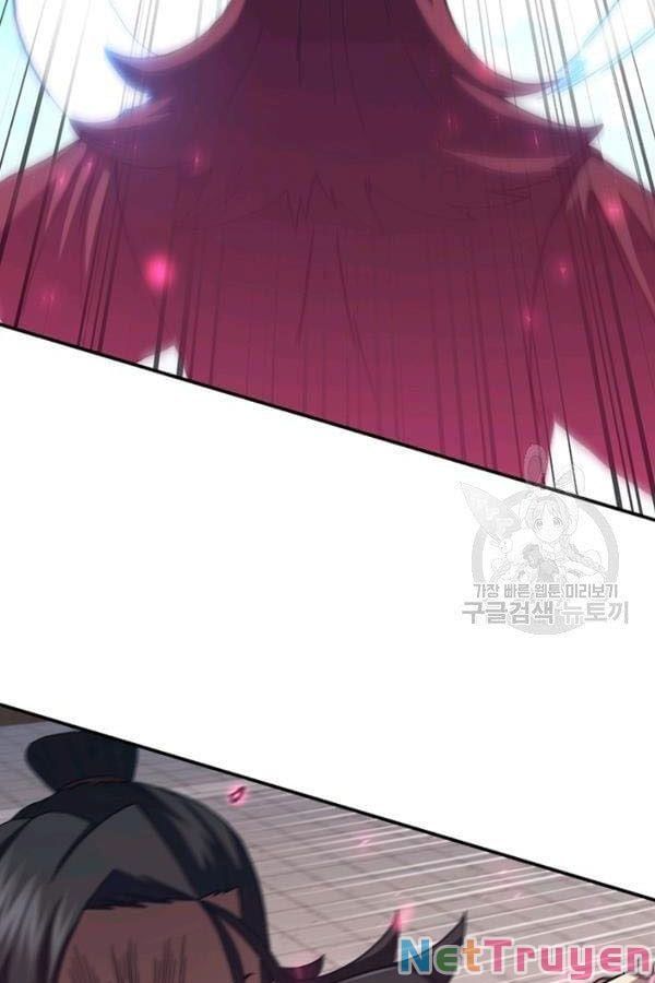 đọc truyện Thân Thủ Đệ Nhất Kiếm Chương 81 ảnh 45 tại Thiên Thai Truyện