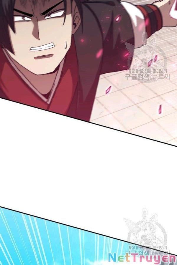 đọc truyện Thân Thủ Đệ Nhất Kiếm Chương 81 ảnh 46 tại Thiên Thai Truyện