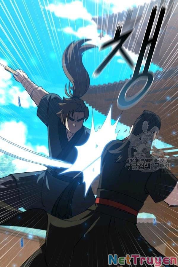 đọc truyện Thân Thủ Đệ Nhất Kiếm Chương 81 ảnh 47 tại Thiên Thai Truyện