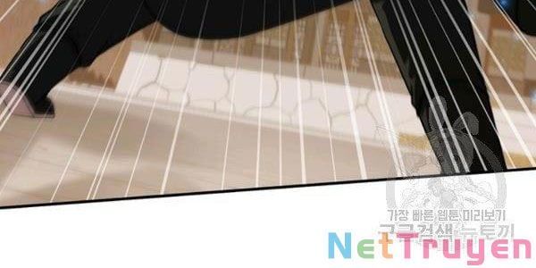 đọc truyện Thân Thủ Đệ Nhất Kiếm Chương 81 ảnh 49 tại Thiên Thai Truyện