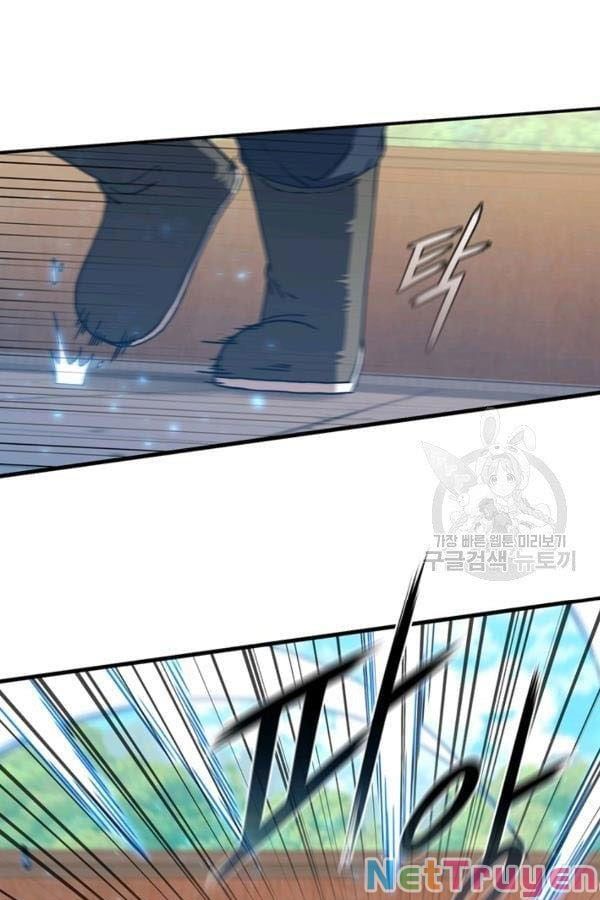 đọc truyện Thân Thủ Đệ Nhất Kiếm Chương 81 ảnh 50 tại Thiên Thai Truyện