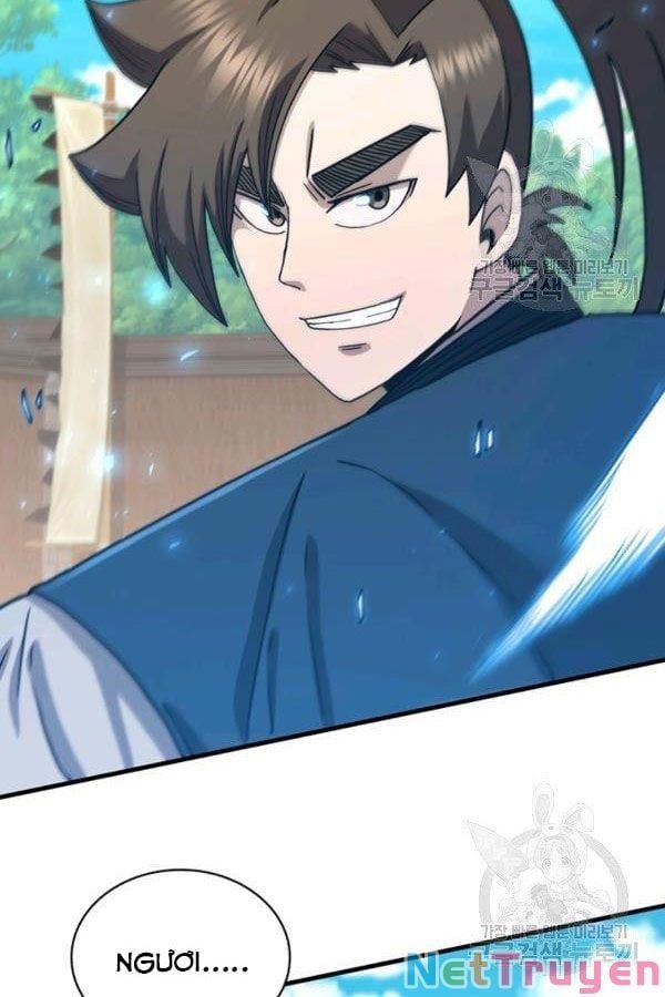 đọc truyện Thân Thủ Đệ Nhất Kiếm Chương 81 ảnh 53 tại Thiên Thai Truyện