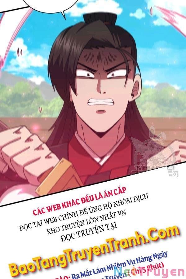 đọc truyện Thân Thủ Đệ Nhất Kiếm Chương 81 ảnh 54 tại Thiên Thai Truyện