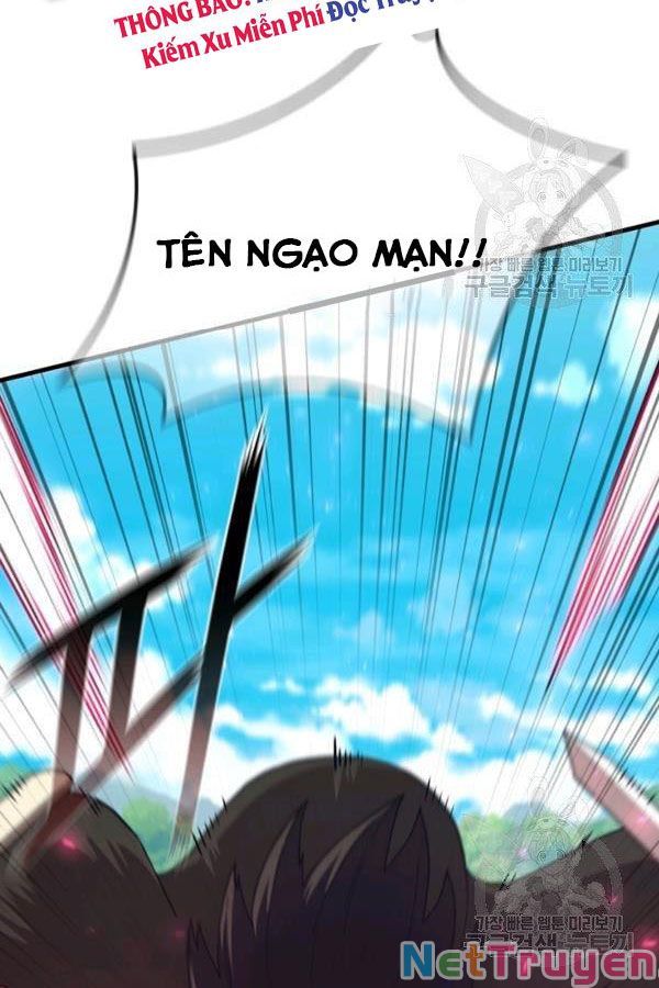 đọc truyện Thân Thủ Đệ Nhất Kiếm Chương 81 ảnh 55 tại Thiên Thai Truyện