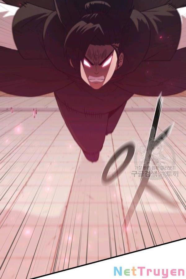 đọc truyện Thân Thủ Đệ Nhất Kiếm Chương 81 ảnh 56 tại Thiên Thai Truyện