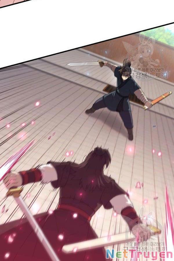 đọc truyện Thân Thủ Đệ Nhất Kiếm Chương 81 ảnh 57 tại Thiên Thai Truyện