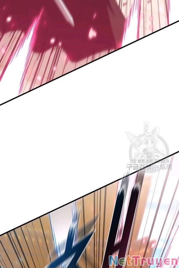 đọc truyện Thân Thủ Đệ Nhất Kiếm Chương 81 ảnh 58 tại Thiên Thai Truyện