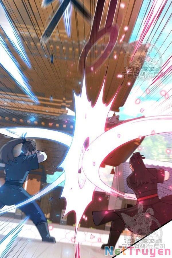 đọc truyện Thân Thủ Đệ Nhất Kiếm Chương 81 ảnh 59 tại Thiên Thai Truyện