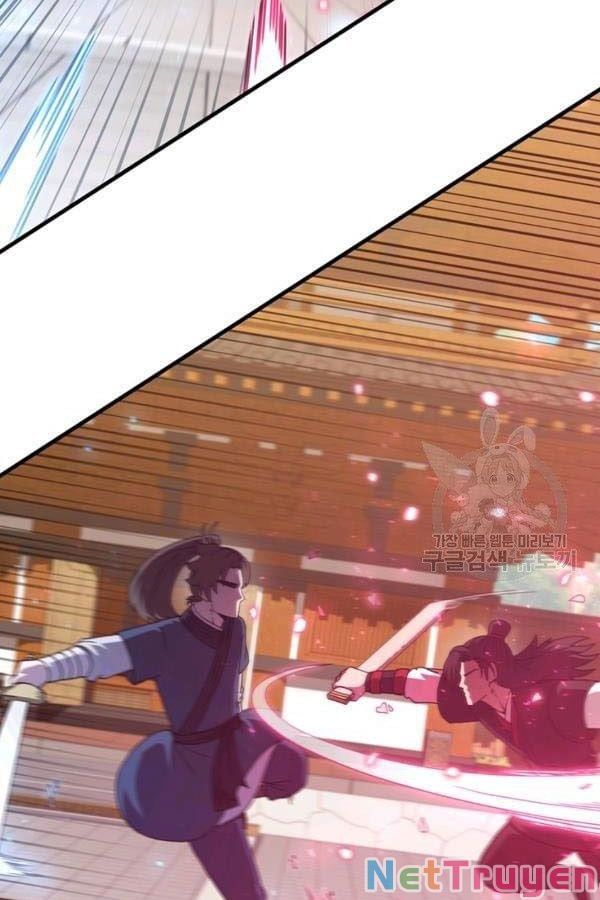 đọc truyện Thân Thủ Đệ Nhất Kiếm Chương 81 ảnh 60 tại Thiên Thai Truyện