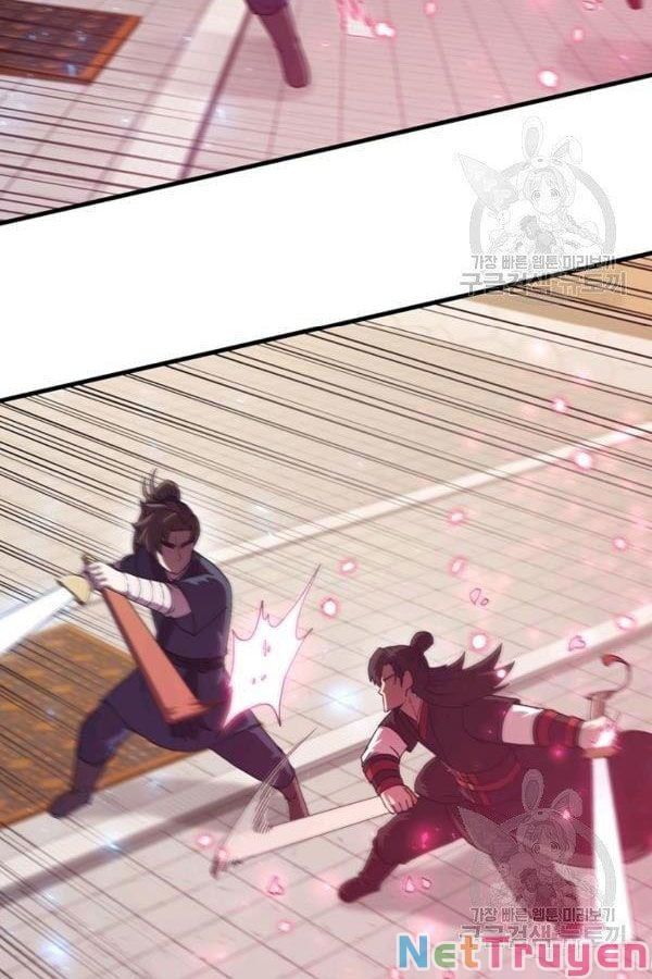 đọc truyện Thân Thủ Đệ Nhất Kiếm Chương 81 ảnh 61 tại Thiên Thai Truyện