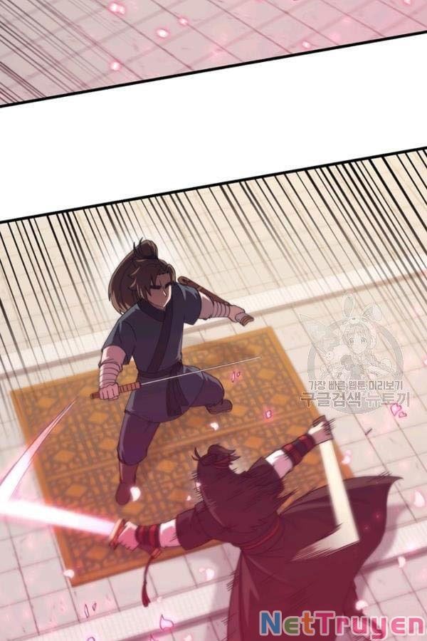 đọc truyện Thân Thủ Đệ Nhất Kiếm Chương 81 ảnh 62 tại Thiên Thai Truyện