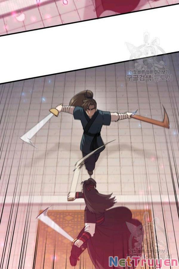 đọc truyện Thân Thủ Đệ Nhất Kiếm Chương 81 ảnh 63 tại Thiên Thai Truyện