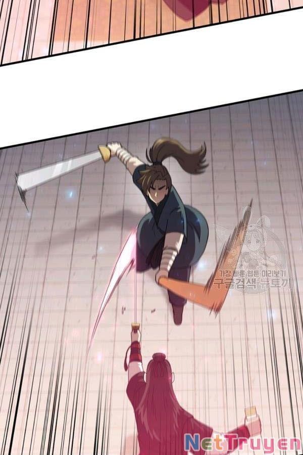 đọc truyện Thân Thủ Đệ Nhất Kiếm Chương 81 ảnh 64 tại Thiên Thai Truyện