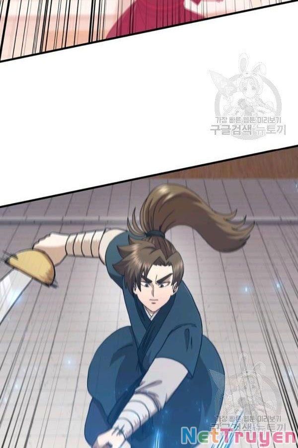 đọc truyện Thân Thủ Đệ Nhất Kiếm Chương 81 ảnh 65 tại Thiên Thai Truyện