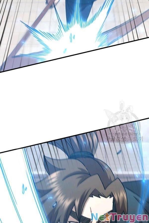 đọc truyện Thân Thủ Đệ Nhất Kiếm Chương 81 ảnh 66 tại Thiên Thai Truyện