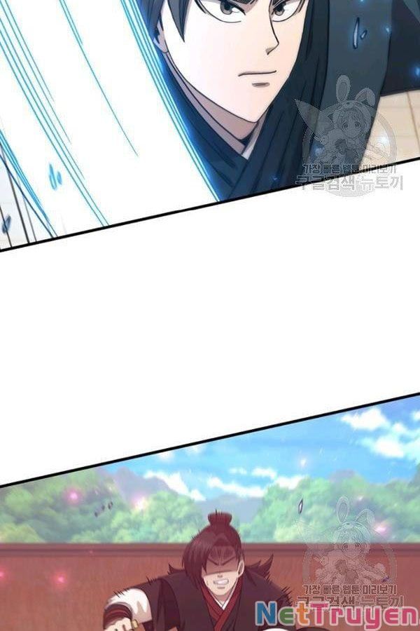 đọc truyện Thân Thủ Đệ Nhất Kiếm Chương 81 ảnh 67 tại Thiên Thai Truyện