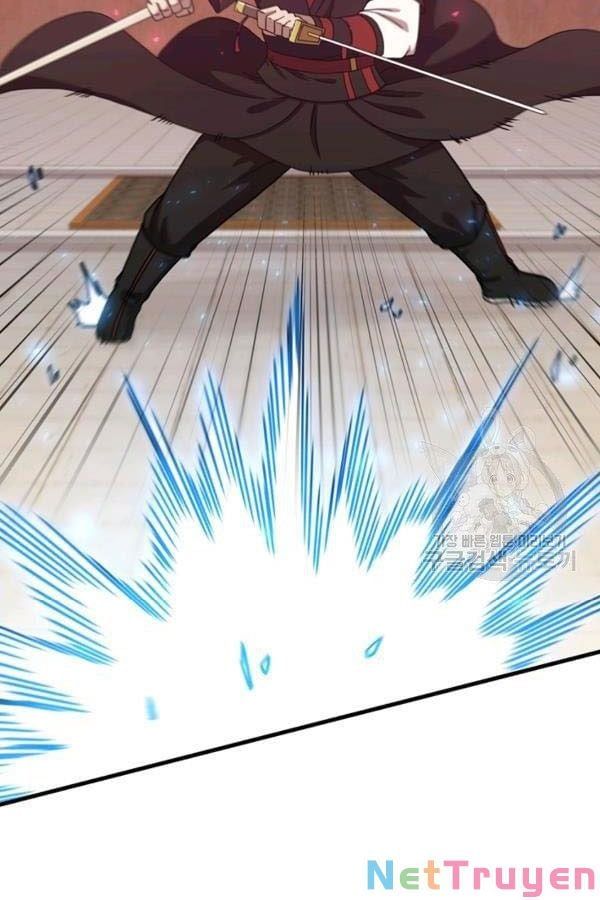 đọc truyện Thân Thủ Đệ Nhất Kiếm Chương 81 ảnh 68 tại Thiên Thai Truyện