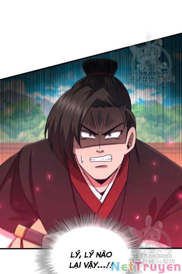 đọc truyện Thân Thủ Đệ Nhất Kiếm Chương 81 ảnh 69 tại Thiên Thai Truyện