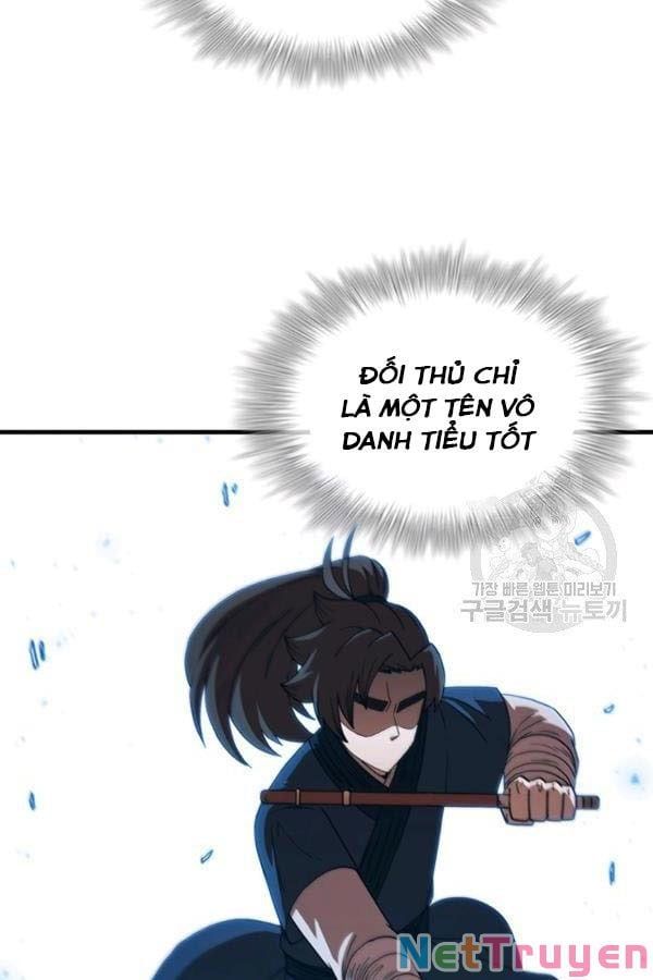 đọc truyện Thân Thủ Đệ Nhất Kiếm Chương 81 ảnh 70 tại Thiên Thai Truyện