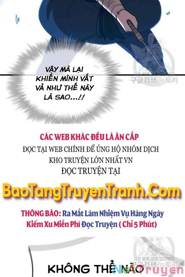 đọc truyện Thân Thủ Đệ Nhất Kiếm Chương 81 ảnh 71 tại Thiên Thai Truyện