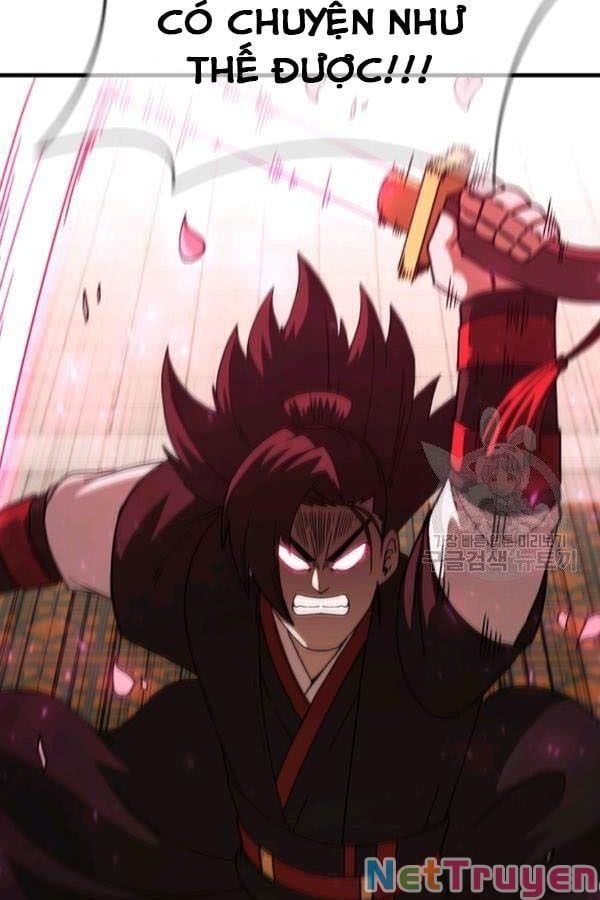 đọc truyện Thân Thủ Đệ Nhất Kiếm Chương 81 ảnh 72 tại Thiên Thai Truyện