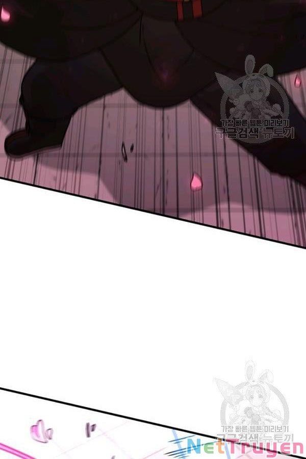 đọc truyện Thân Thủ Đệ Nhất Kiếm Chương 81 ảnh 73 tại Thiên Thai Truyện