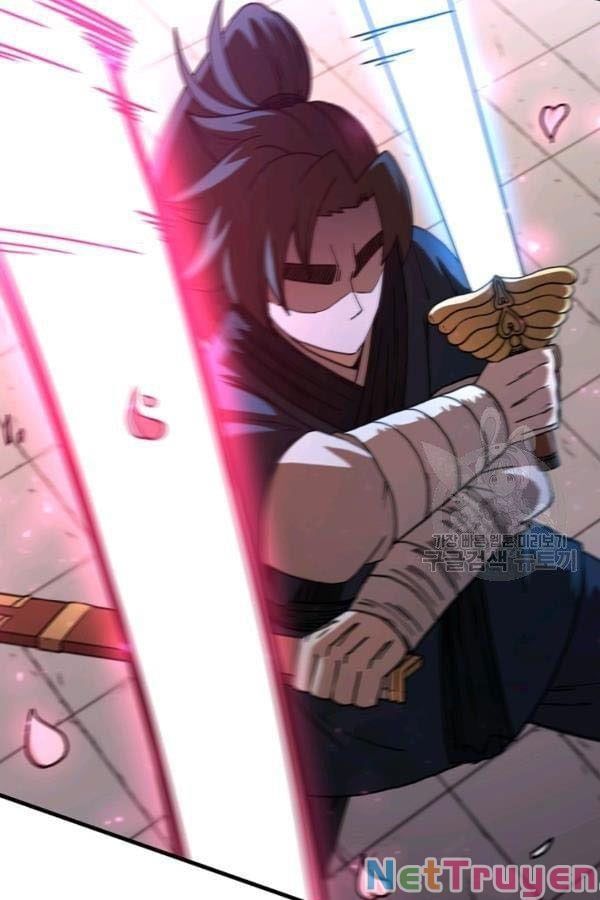 đọc truyện Thân Thủ Đệ Nhất Kiếm Chương 81 ảnh 74 tại Thiên Thai Truyện