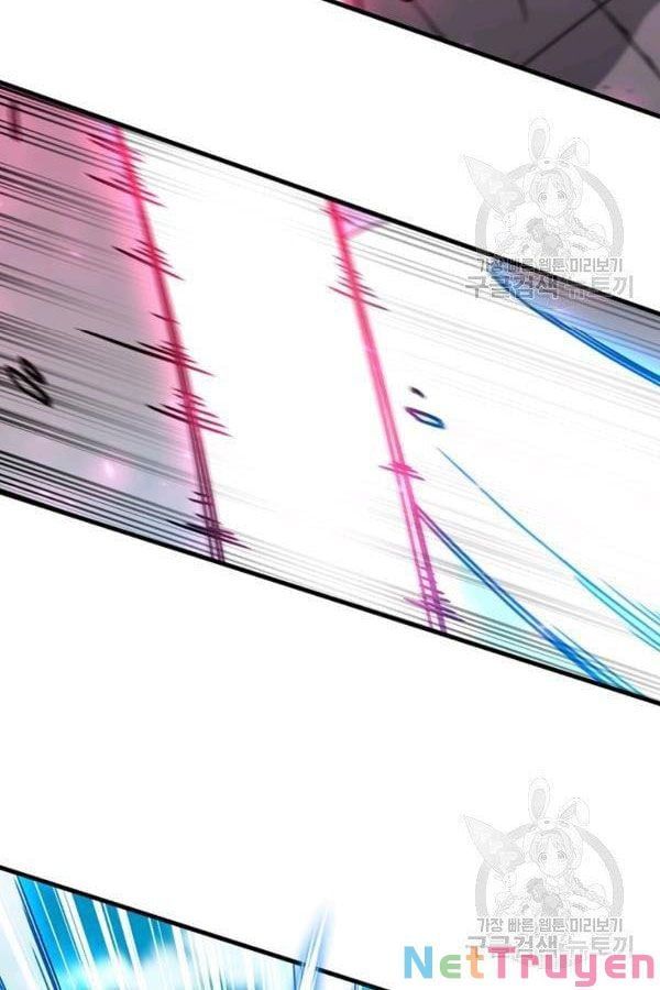 đọc truyện Thân Thủ Đệ Nhất Kiếm Chương 81 ảnh 75 tại Thiên Thai Truyện