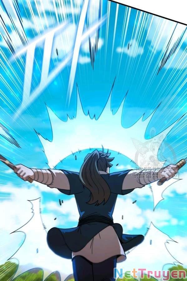 đọc truyện Thân Thủ Đệ Nhất Kiếm Chương 81 ảnh 76 tại Thiên Thai Truyện