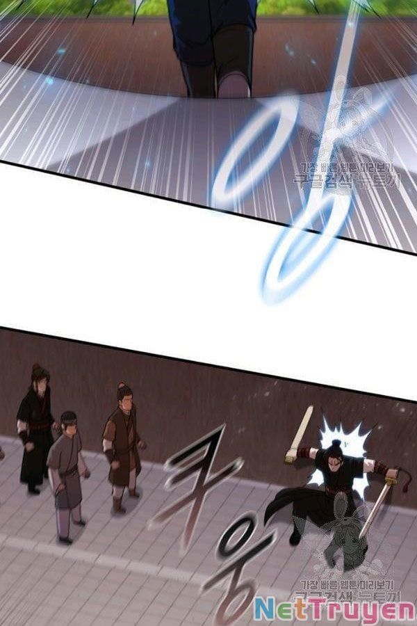 đọc truyện Thân Thủ Đệ Nhất Kiếm Chương 81 ảnh 77 tại Thiên Thai Truyện