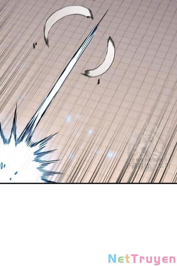 đọc truyện Thân Thủ Đệ Nhất Kiếm Chương 81 ảnh 78 tại Thiên Thai Truyện