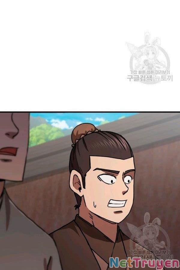 đọc truyện Thân Thủ Đệ Nhất Kiếm Chương 81 ảnh 79 tại Thiên Thai Truyện