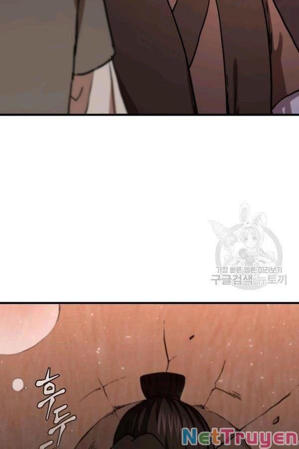 đọc truyện Thân Thủ Đệ Nhất Kiếm Chương 81 ảnh 80 tại Thiên Thai Truyện