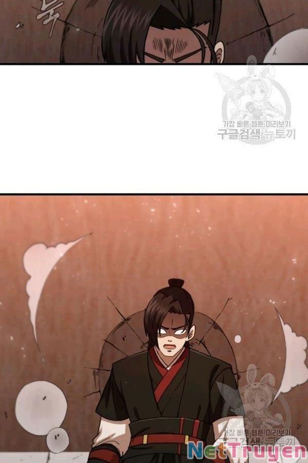 đọc truyện Thân Thủ Đệ Nhất Kiếm Chương 81 ảnh 81 tại Thiên Thai Truyện