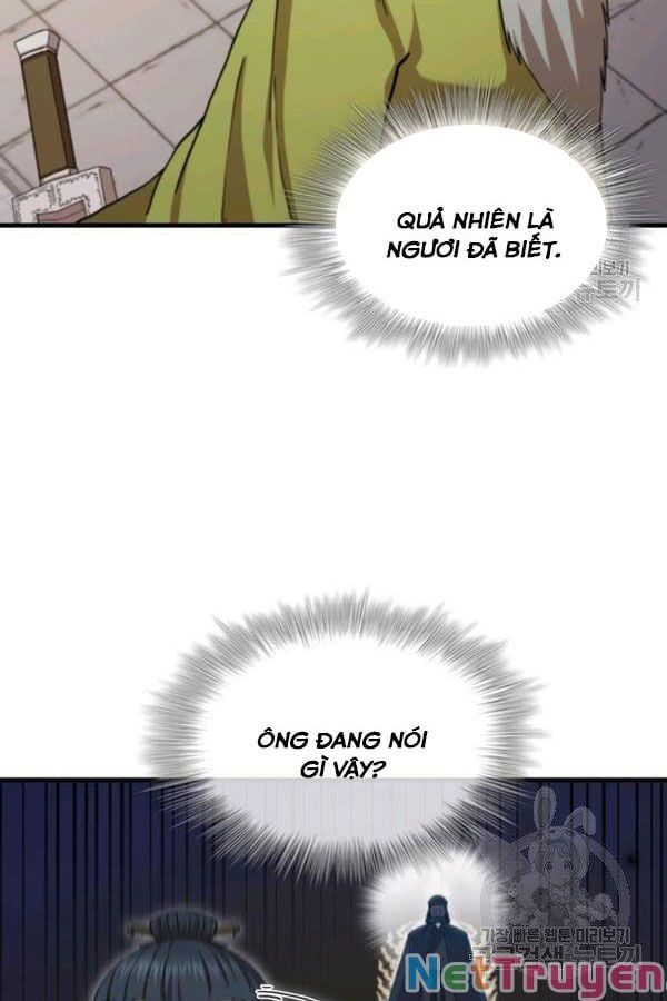 đọc truyện Thân Thủ Đệ Nhất Kiếm Chương 81 ảnh 10 tại Thiên Thai Truyện