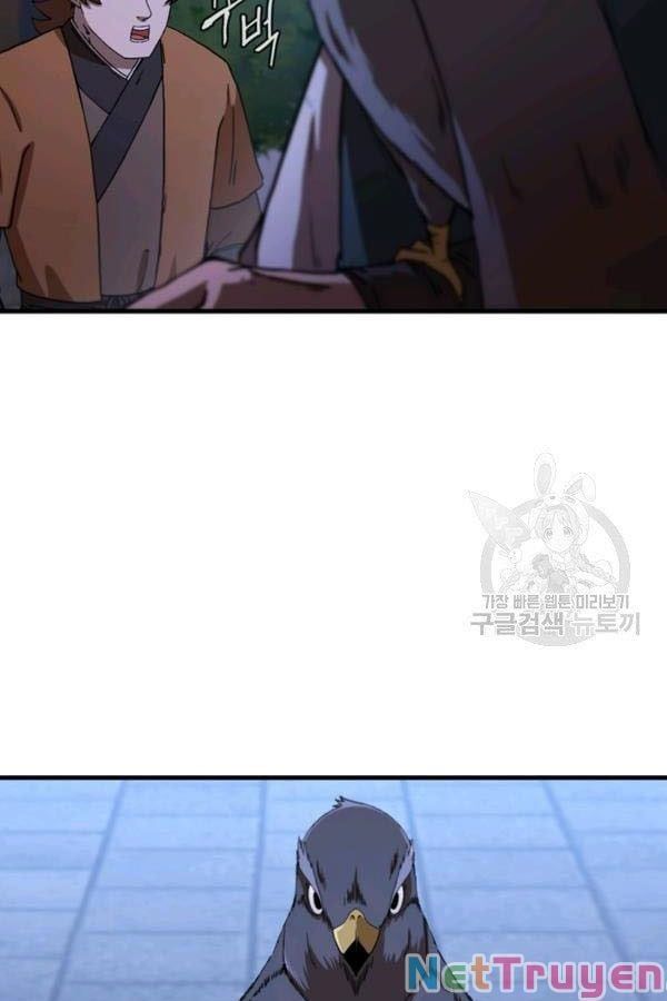 đọc truyện Thân Thủ Đệ Nhất Kiếm Chương 81 ảnh 86 tại Thiên Thai Truyện